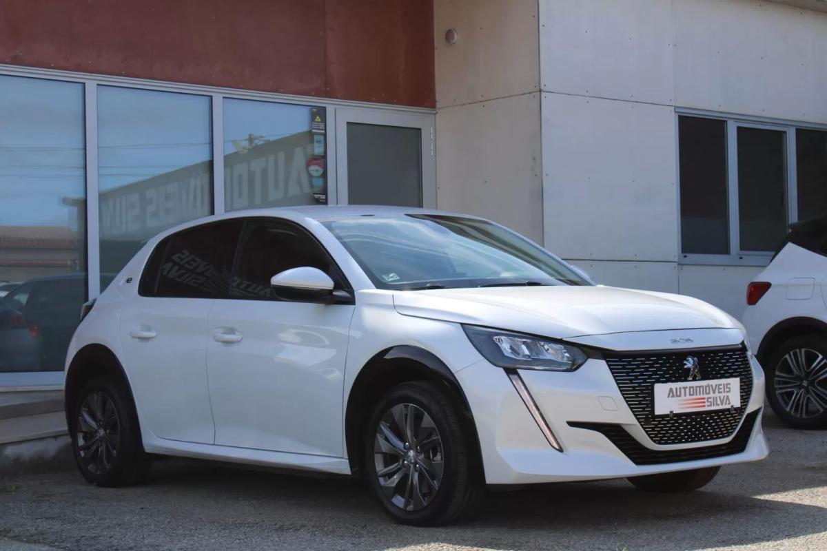 peugeot-e-208-2021-eletrico-200cc