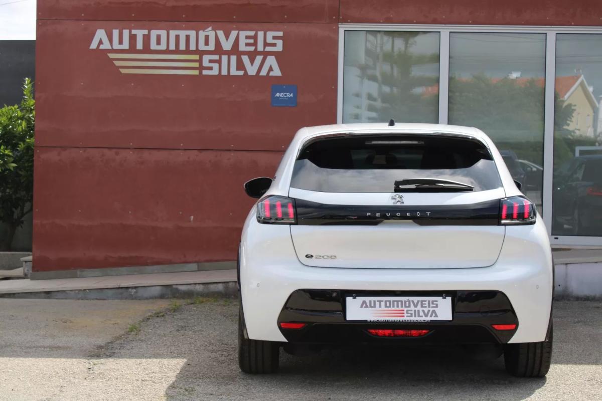 peugeot-e-208-2021-eletrico-200cc