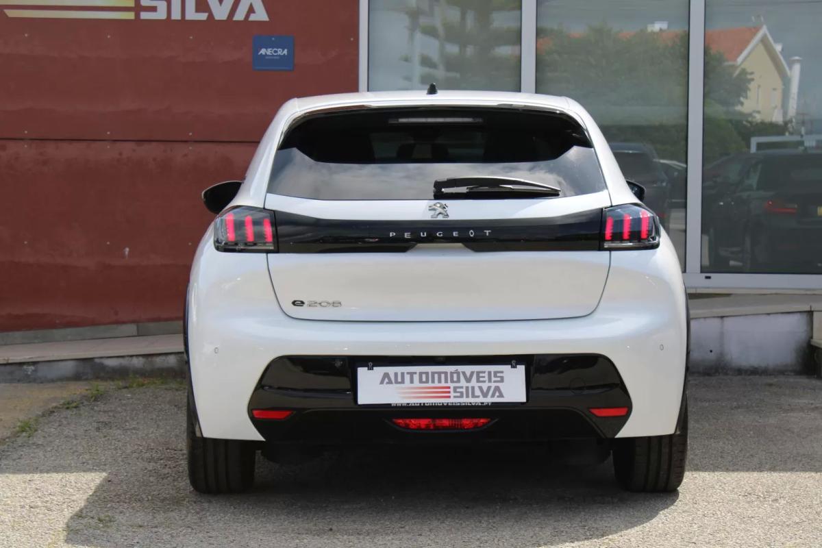 peugeot-e-208-2021-eletrico-200cc
