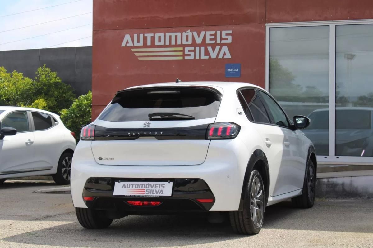 peugeot-e-208-2021-eletrico-200cc