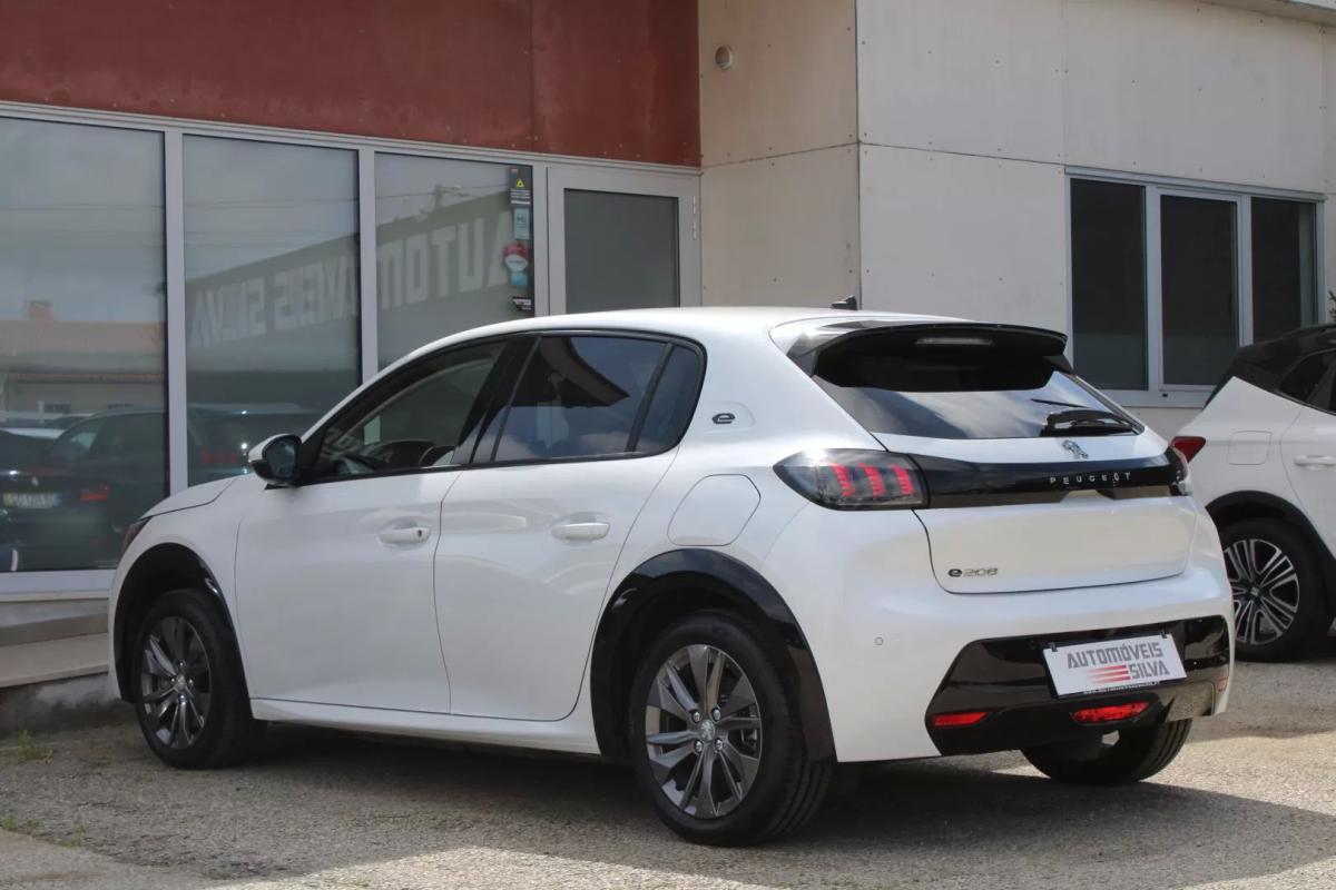 peugeot-e-208-2021-eletrico-200cc