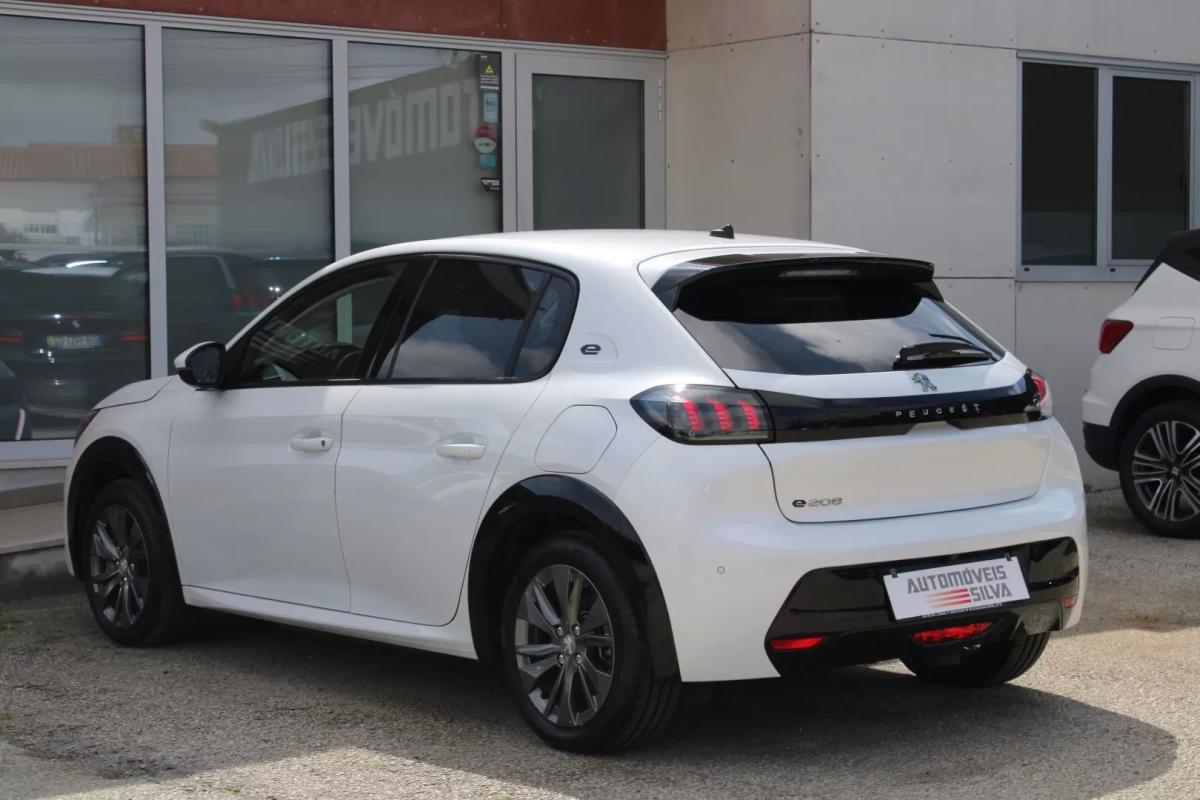 peugeot-e-208-2021-eletrico-200cc