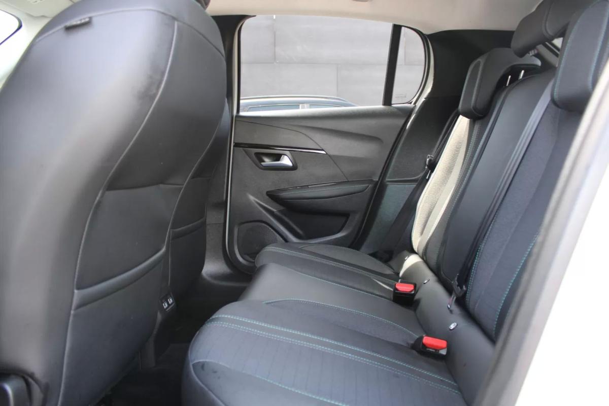 peugeot-e-208-2021-eletrico-200cc