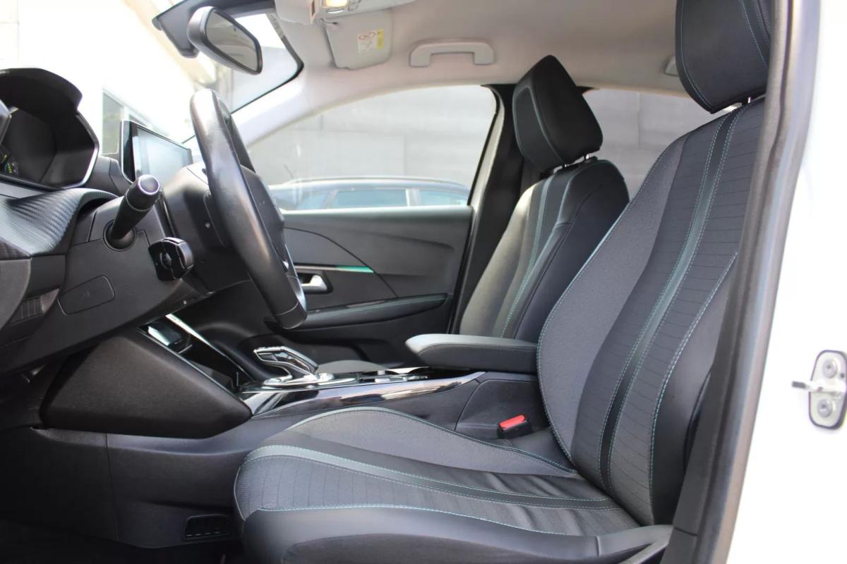 peugeot-e-208-2021-eletrico-200cc