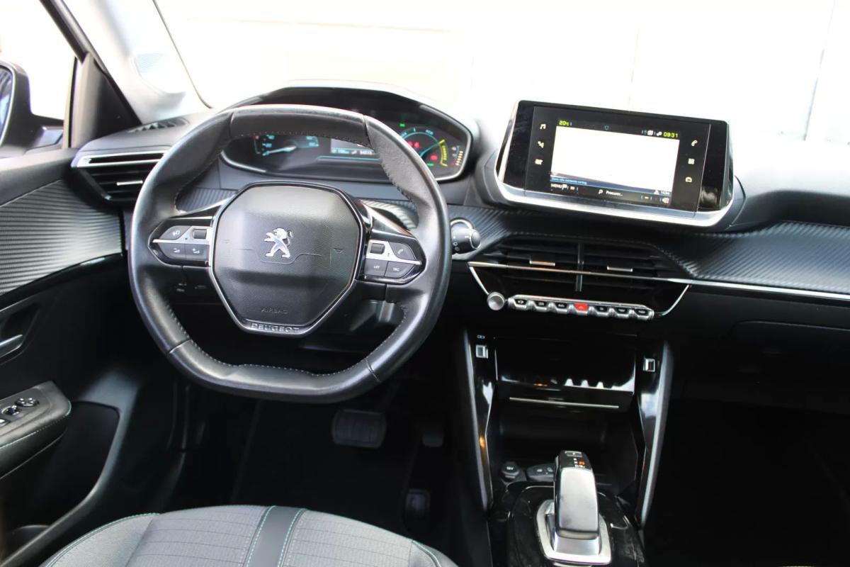 peugeot-e-208-2021-eletrico-200cc
