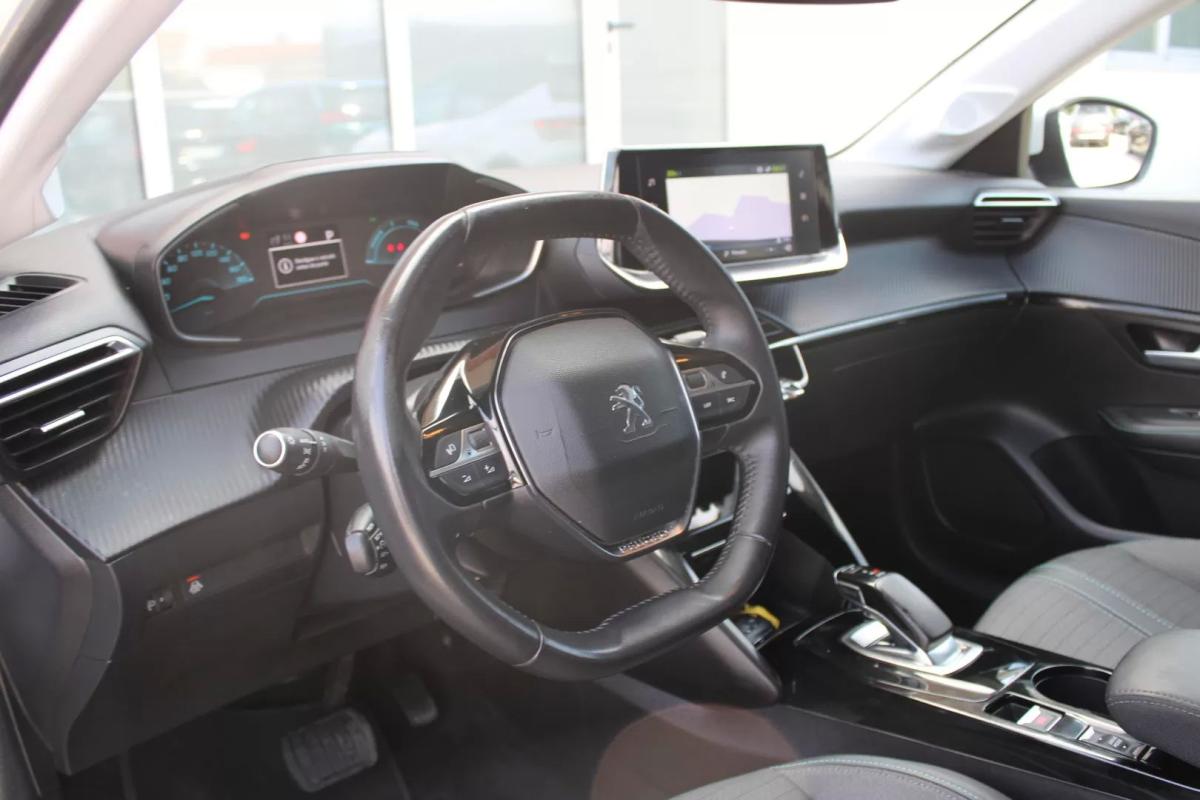 peugeot-e-208-2021-eletrico-200cc