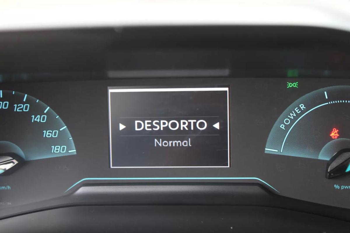 peugeot-e-208-2021-eletrico-200cc