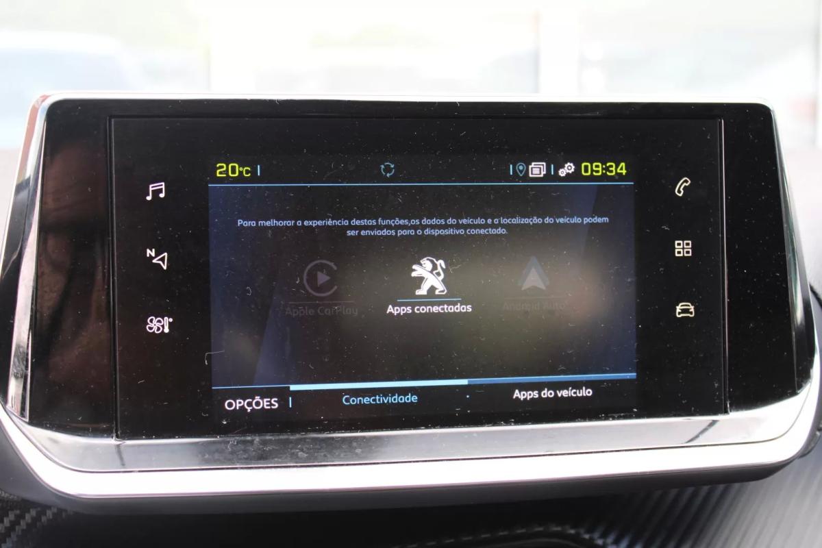 peugeot-e-208-2021-eletrico-200cc