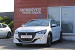 peugeot-e-208-2021-eletrico-200cc