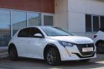 peugeot-e-208-2021-eletrico-200cc