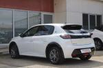 peugeot-e-208-2021-eletrico-200cc