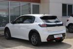 peugeot-e-208-2021-eletrico-200cc
