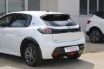 peugeot-e-208-2021-eletrico-200cc