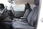 peugeot-e-208-2021-eletrico-200cc