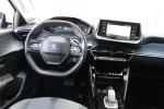 peugeot-e-208-2021-eletrico-200cc