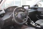 peugeot-e-208-2021-eletrico-200cc