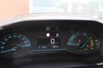 peugeot-e-208-2021-eletrico-200cc