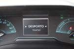 peugeot-e-208-2021-eletrico-200cc