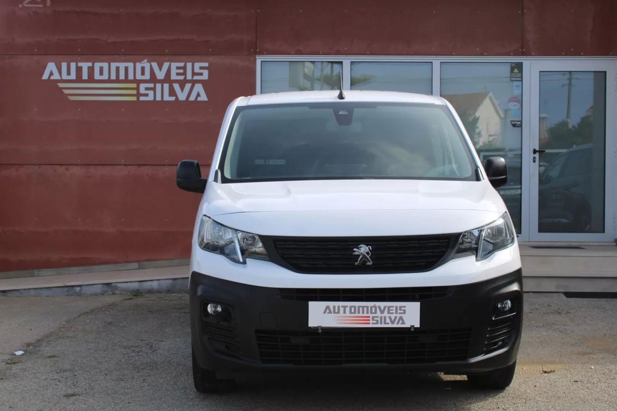peugeot-partner-2021-diesel-1499cc