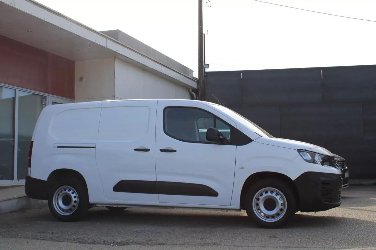 peugeot-partner-2021-diesel-1499cc