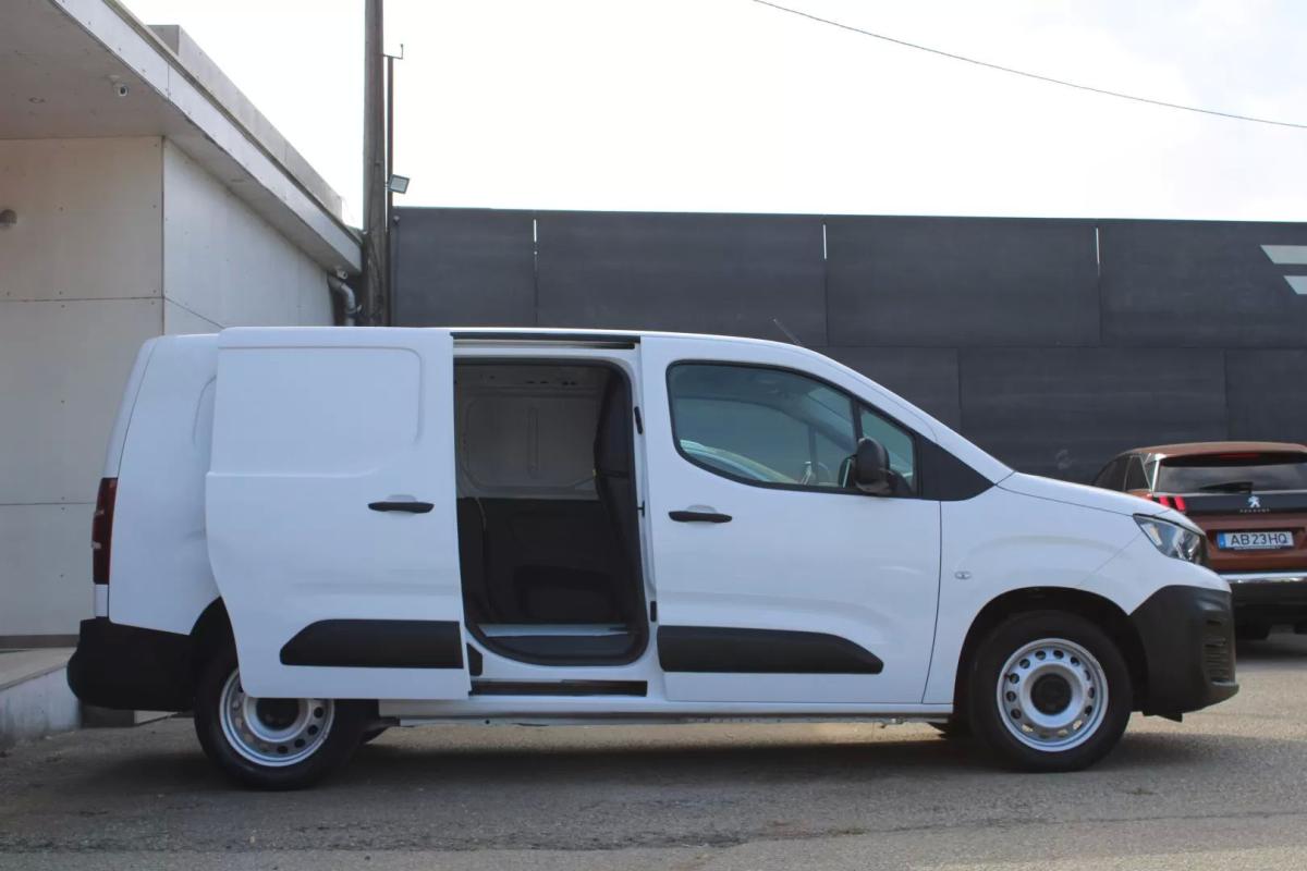 peugeot-partner-2021-diesel-1499cc