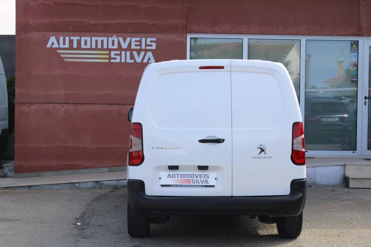 peugeot-partner-2021-diesel-1499cc