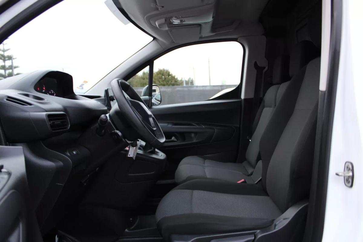 peugeot-partner-2021-diesel-1499cc
