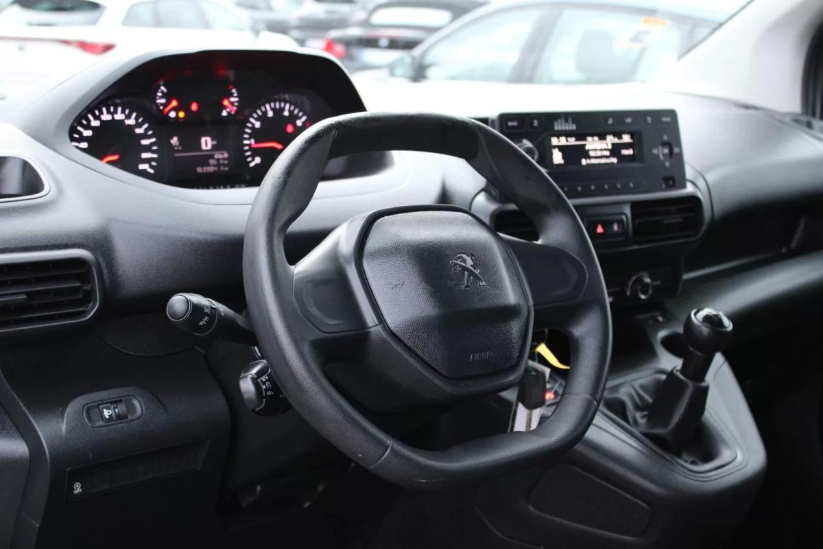 peugeot-partner-2021-diesel-1499cc