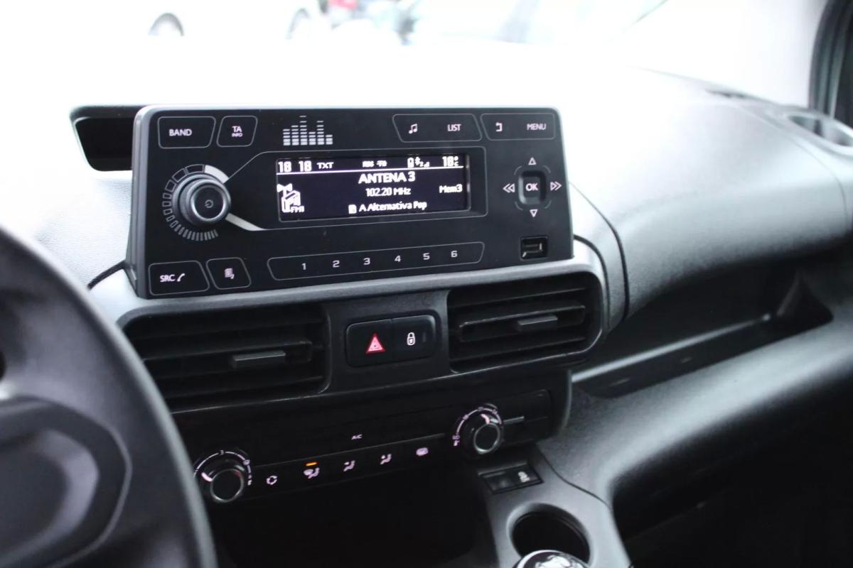 peugeot-partner-2021-diesel-1499cc