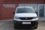 peugeot-partner-2021-diesel-1499cc