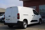 peugeot-partner-2021-diesel-1499cc