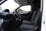 peugeot-partner-2021-diesel-1499cc