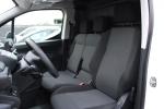 peugeot-partner-2021-diesel-1499cc