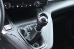 peugeot-partner-2021-diesel-1499cc