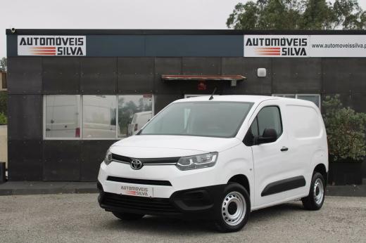 toyota-proace-2020-diesel-1499cc