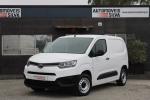 toyota-proace-2020-diesel-1499cc