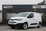 toyota-proace-2020-diesel-1499cc
