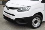 toyota-proace-2020-diesel-1499cc
