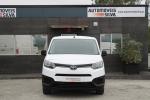 toyota-proace-2020-diesel-1499cc