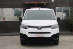 toyota-proace-2020-diesel-1499cc