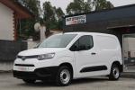 toyota-proace-2020-diesel-1499cc