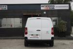 toyota-proace-2020-diesel-1499cc