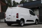 toyota-proace-2020-diesel-1499cc
