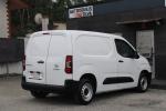 toyota-proace-2020-diesel-1499cc