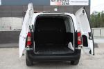 toyota-proace-2020-diesel-1499cc