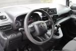 toyota-proace-2020-diesel-1499cc