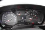 toyota-proace-2020-diesel-1499cc