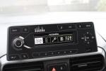 toyota-proace-2020-diesel-1499cc