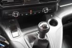 toyota-proace-2020-diesel-1499cc