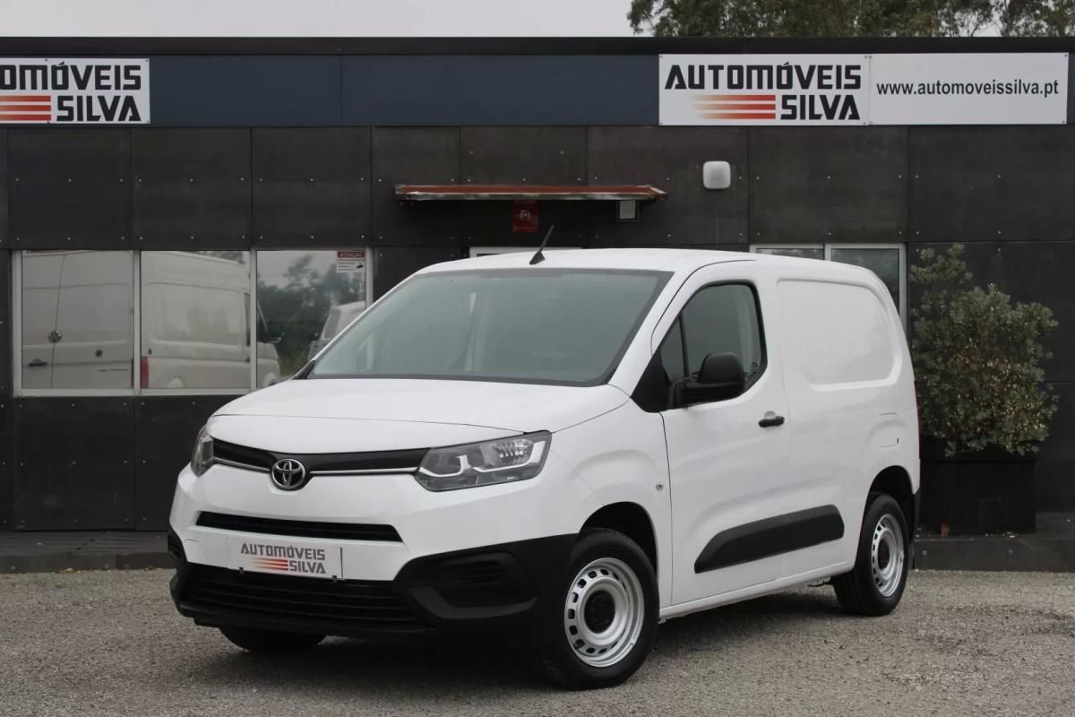 toyota-proace-2020-diesel-1499cc